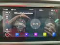 CUPRA Ateca 4Drive *** ANHÄNGERKUPPLUNG & 5 JAHRE CUPRA WERKSGARANTIE ***