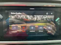 CUPRA Ateca 4Drive *** ANHÄNGERKUPPLUNG & 5 JAHRE CUPRA WERKSGARANTIE ***