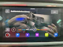 CUPRA Ateca 4Drive *** ANHÄNGERKUPPLUNG & 5 JAHRE CUPRA WERKSGARANTIE ***