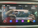 CUPRA Ateca 4Drive *** ANHÄNGERKUPPLUNG & 5 JAHRE CUPRA WERKSGARANTIE ***