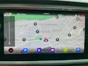 CUPRA Ateca 4Drive *** ANHÄNGERKUPPLUNG & 5 JAHRE CUPRA WERKSGARANTIE ***