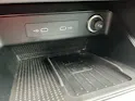 CUPRA Ateca 4Drive *** ANHÄNGERKUPPLUNG & 5 JAHRE CUPRA WERKSGARANTIE ***