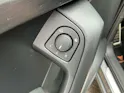 CUPRA Ateca 4Drive *** ANHÄNGERKUPPLUNG & 5 JAHRE CUPRA WERKSGARANTIE ***