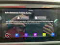 CUPRA Ateca 4Drive *** ANHÄNGERKUPPLUNG & 5 JAHRE CUPRA WERKSGARANTIE ***