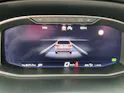 CUPRA Ateca 4Drive *** ANHÄNGERKUPPLUNG & 5 JAHRE CUPRA WERKSGARANTIE ***