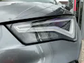 CUPRA Ateca 4Drive *** ANHÄNGERKUPPLUNG & 5 JAHRE CUPRA WERKSGARANTIE ***
