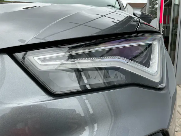 CUPRA Ateca 4Drive *** ANHÄNGERKUPPLUNG & 5 JAHRE CUPRA WERKSGARANTIE ***