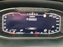 CUPRA Ateca 4Drive *** ANHÄNGERKUPPLUNG & 5 JAHRE CUPRA WERKSGARANTIE ***