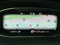 CUPRA Ateca 4Drive *** ANHÄNGERKUPPLUNG & 5 JAHRE CUPRA WERKSGARANTIE ***