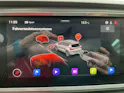 CUPRA Ateca 4Drive *** ANHÄNGERKUPPLUNG & 5 JAHRE CUPRA WERKSGARANTIE ***