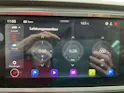 CUPRA Ateca 4Drive *** ANHÄNGERKUPPLUNG & 5 JAHRE CUPRA WERKSGARANTIE ***