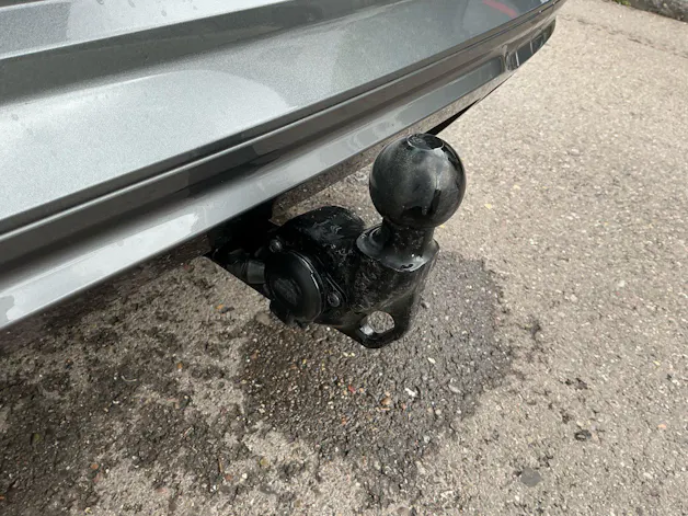 CUPRA Ateca 4Drive *** ANHÄNGERKUPPLUNG & 5 JAHRE CUPRA WERKSGARANTIE ***