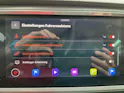 CUPRA Ateca 4Drive *** ANHÄNGERKUPPLUNG & 5 JAHRE CUPRA WERKSGARANTIE ***