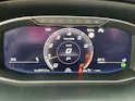 CUPRA Ateca 4Drive *** ANHÄNGERKUPPLUNG & 5 JAHRE CUPRA WERKSGARANTIE ***