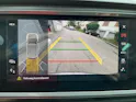 CUPRA Ateca 4Drive *** ANHÄNGERKUPPLUNG & 5 JAHRE CUPRA WERKSGARANTIE ***