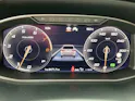 CUPRA Ateca 4Drive *** ANHÄNGERKUPPLUNG & 5 JAHRE CUPRA WERKSGARANTIE ***