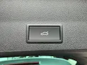 CUPRA Ateca 4Drive *** ANHÄNGERKUPPLUNG & 5 JAHRE CUPRA WERKSGARANTIE ***