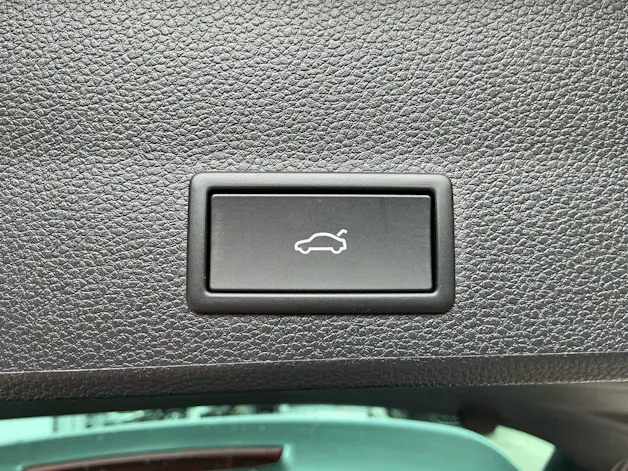 CUPRA Ateca 4Drive *** ANHÄNGERKUPPLUNG & 5 JAHRE CUPRA WERKSGARANTIE ***