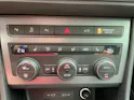 CUPRA Ateca 4Drive *** ANHÄNGERKUPPLUNG & 5 JAHRE CUPRA WERKSGARANTIE ***