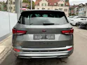 CUPRA Ateca 4Drive *** ANHÄNGERKUPPLUNG & 5 JAHRE CUPRA WERKSGARANTIE ***