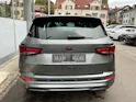 CUPRA Ateca 4Drive *** ANHÄNGERKUPPLUNG & 5 JAHRE CUPRA WERKSGARANTIE ***