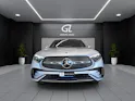 MERCEDES-BENZ GLC Coupé 300 e 4Matic 9G-Tronic