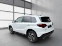 Suzuki Vitara 1.4 Boosterjet Compact Top 4x4 Hybrid
