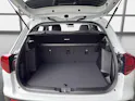 Suzuki Vitara 1.4 Boosterjet Compact Top 4x4 Hybrid
