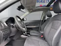 Suzuki Vitara 1.4 Boosterjet Compact Top 4x4 Hybrid