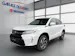 Suzuki Vitara 1.4 Boosterjet Compact Top 4x4 Hybrid