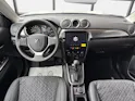 Suzuki Vitara 1.4 Boosterjet Compact Top 4x4 Hybrid
