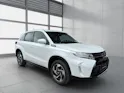 Suzuki Vitara 1.4 Boosterjet Compact Top 4x4 Hybrid