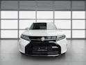 Suzuki Vitara 1.4 Boosterjet Compact Top 4x4 Hybrid