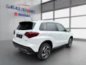 Suzuki Vitara 1.4 Boosterjet Compact Top 4x4 Hybrid