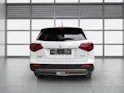 Suzuki Vitara 1.4 Boosterjet Compact Top 4x4 Hybrid