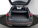 MERCEDES-BENZ GLC 200 4Matic 9G-Tronic