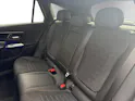 MERCEDES-BENZ GLC 200 4Matic 9G-Tronic