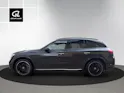MERCEDES-BENZ GLC 200 4Matic 9G-Tronic