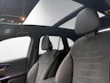 MERCEDES-BENZ GLC 200 4Matic 9G-Tronic