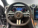 MERCEDES-BENZ GLC 200 4Matic 9G-Tronic