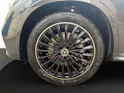MERCEDES-BENZ GLC 200 4Matic 9G-Tronic