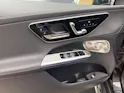 MERCEDES-BENZ GLC 200 4Matic 9G-Tronic