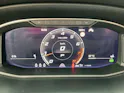 CUPRA Ateca 4Drive *** ANHÄNGERKUPPLUNG & 5 JAHRE WERKSGARANTIE ***