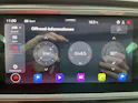 CUPRA Ateca 4Drive *** ANHÄNGERKUPPLUNG & 5 JAHRE WERKSGARANTIE ***