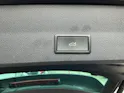 CUPRA Ateca 4Drive *** ANHÄNGERKUPPLUNG & 5 JAHRE WERKSGARANTIE ***