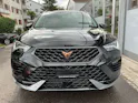 CUPRA Ateca 4Drive *** ANHÄNGERKUPPLUNG & 5 JAHRE WERKSGARANTIE ***
