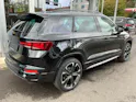 CUPRA Ateca 4Drive *** ANHÄNGERKUPPLUNG & 5 JAHRE WERKSGARANTIE ***