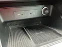 CUPRA Ateca 4Drive *** ANHÄNGERKUPPLUNG & 5 JAHRE WERKSGARANTIE ***