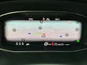 CUPRA Ateca 4Drive *** ANHÄNGERKUPPLUNG & 5 JAHRE WERKSGARANTIE ***