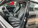 CUPRA Ateca 4Drive *** ANHÄNGERKUPPLUNG & 5 JAHRE WERKSGARANTIE ***
